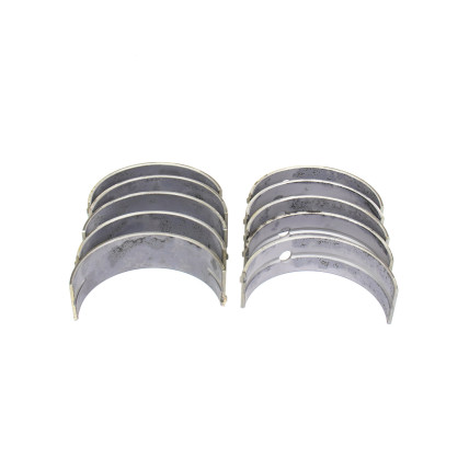 Crankshaft Bearings Set Isuzu 8973720780 MAHLE