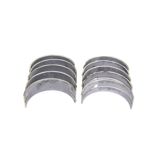 Crankshaft Bearings Set Isuzu 8973720780 MAHLE