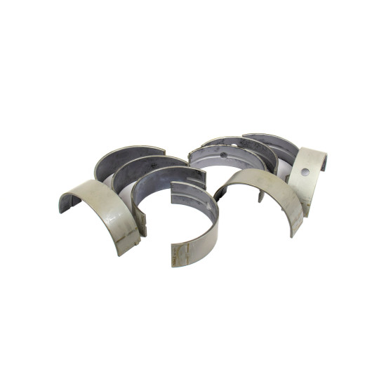 Crankshaft Bearings Set Isuzu 8973720780 MAHLE
