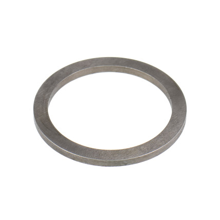 Washer Vickers PVH45 ID=31.8 mm SKS