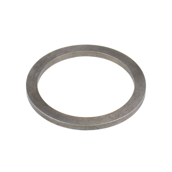 Washer Vickers PVH45 ID=31.8 mm SKS