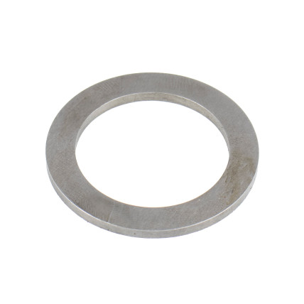 Washer Vickers PVH45 ID=28.0 mm SKS