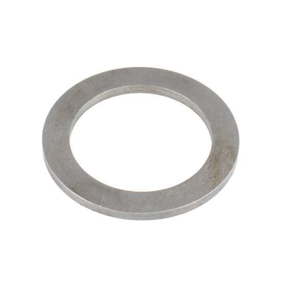 Washer Vickers PVH45 ID=28.0 mm SKS