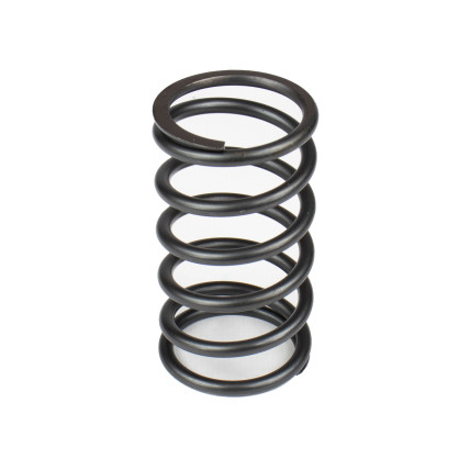 Spring of Rotor Vickers PVH45 SKS