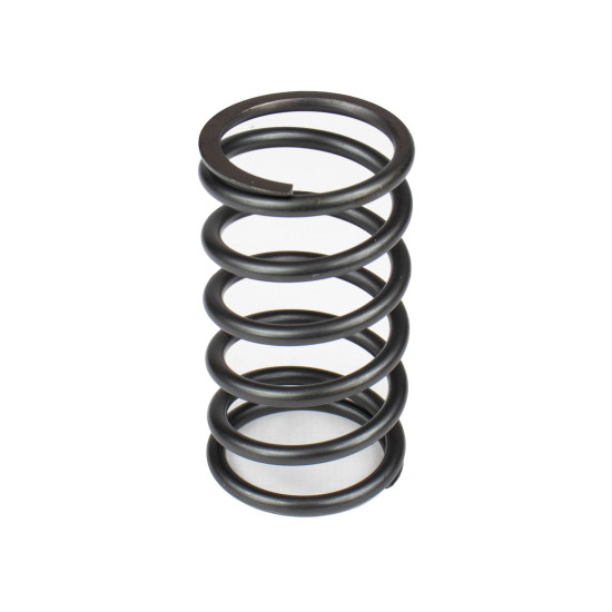 Spring of Rotor Vickers PVH45 SKS