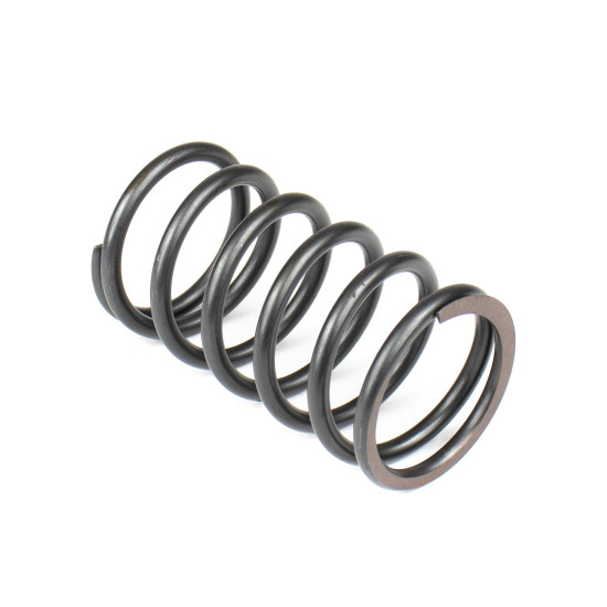 Spring of Rotor Vickers PVH45 SKS