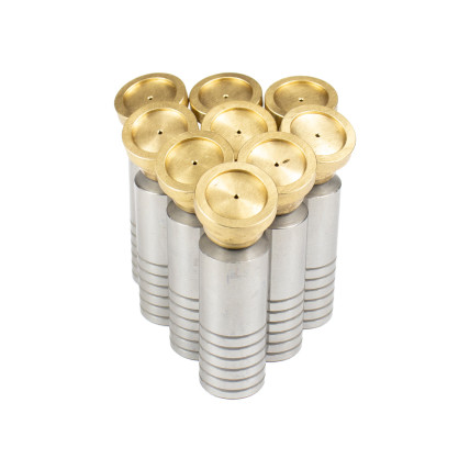 Piston shoe Vickers PVH45 SKS