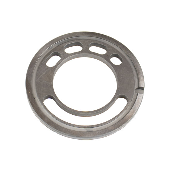 Valve plate Right Vickers 932922 SKS