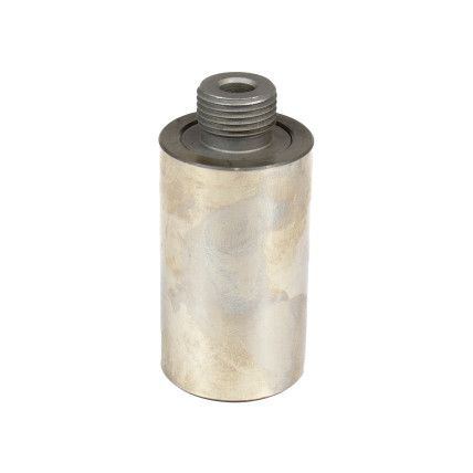 Valve Spool Assy Vickers PVH45 SKS