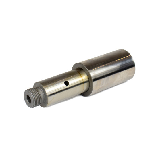 Valve Spool Assy Vickers PVH45 SKS