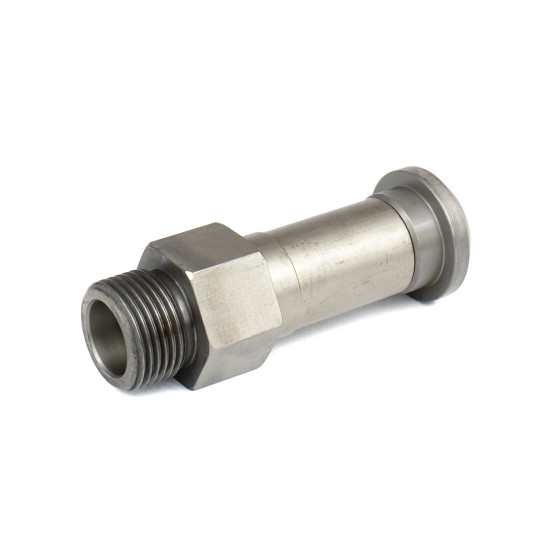 Valve Spool Assy Vickers PVH45 nut SKS