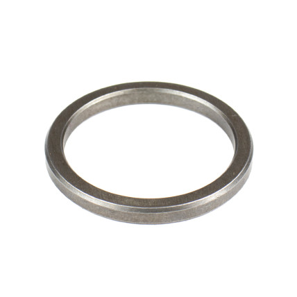 Washer Vickers PVE27, PVH57, PVH63 ID=35.5 mm SKS