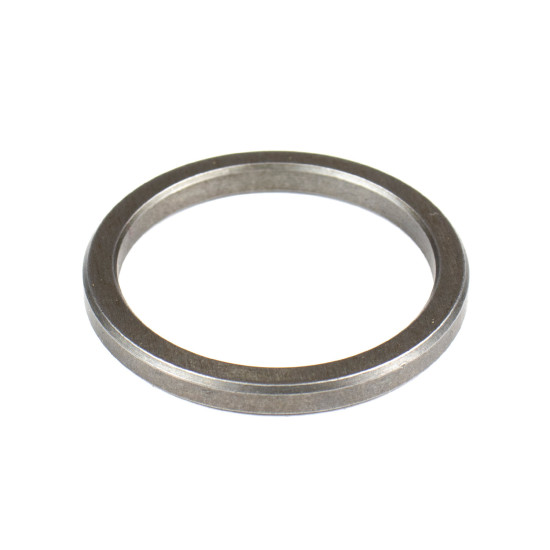 Washer Vickers PVE27, PVH57, PVH63 ID=35.5 mm SKS