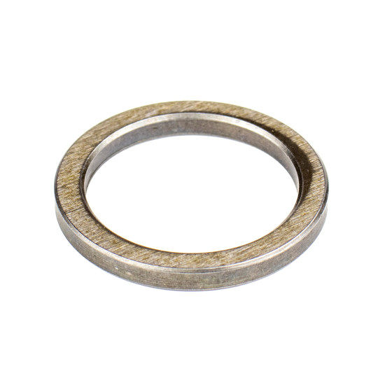 Washer Vickers PVE27, PVH57, PVH63 ID=32.6 mm SKS