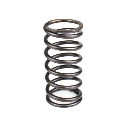 Spring of Rotor Vickers 627524 SKS