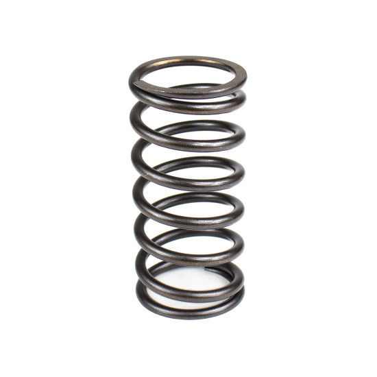 Spring of Rotor Vickers 627524 SKS
