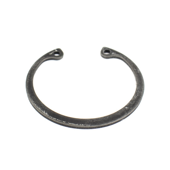 Snap Ring Vickers 85560 SKS