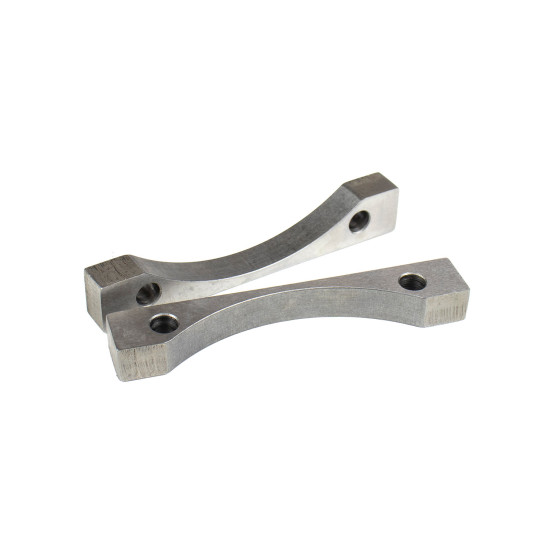 Spacer of Fix plate Vickers 690801 SKS