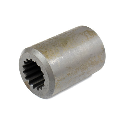 Coupling of drive Shaft Vickers 526695 SKS
