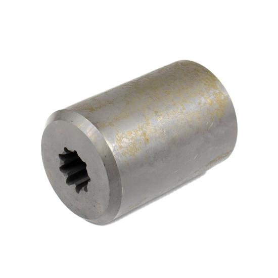 Coupling of drive Shaft Vickers 526695 SKS