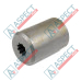Coupling of drive Shaft Vickers 526695 - 1