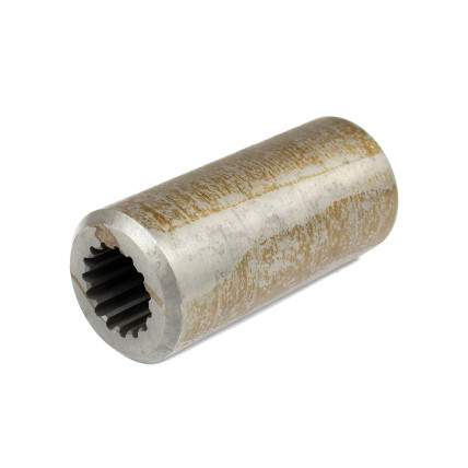 Coupling of drive Shaft Vickers PVH57, PVH63 SKS