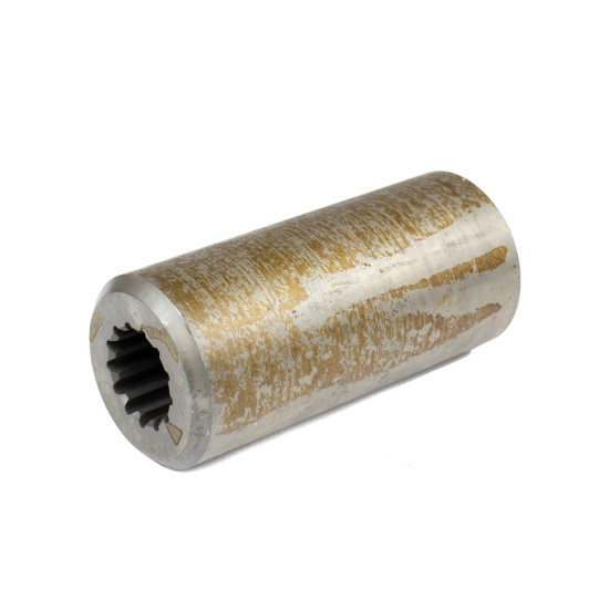 Coupling of drive Shaft Vickers PVH57, PVH63 SKS