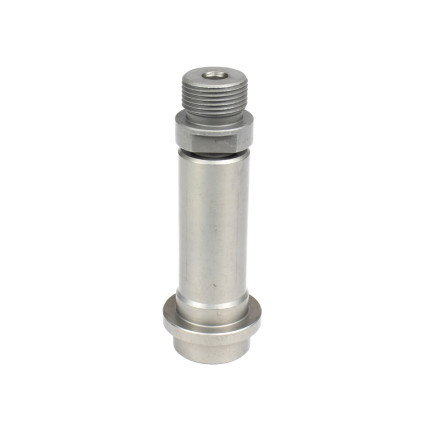 Valve Spool Assy Vickers 526685 SKS