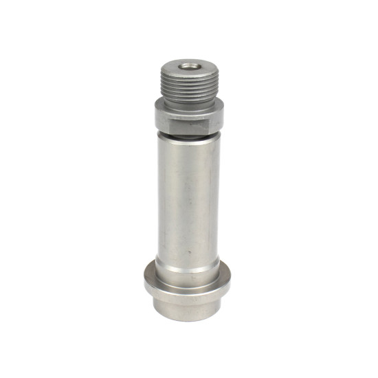 Valve Spool Assy Vickers 526685 SKS
