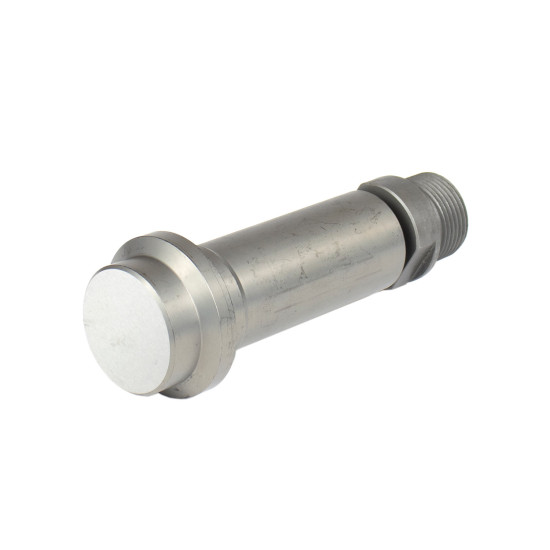 Valve Spool Assy Vickers 526685 SKS