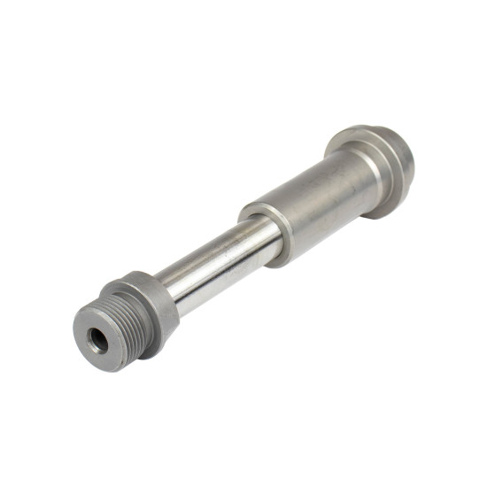 Valve Spool Assy Vickers 526685 SKS