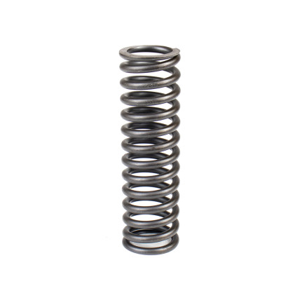 Bias spring Vickers 526665 SKS