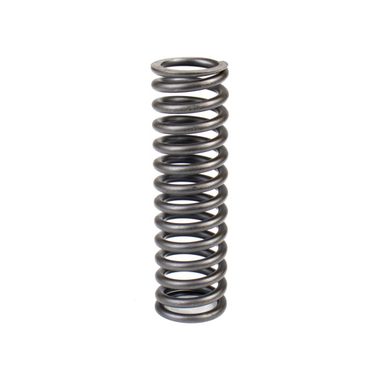 Bias spring Vickers 526665 SKS