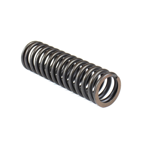 Bias spring Vickers 526665 SKS