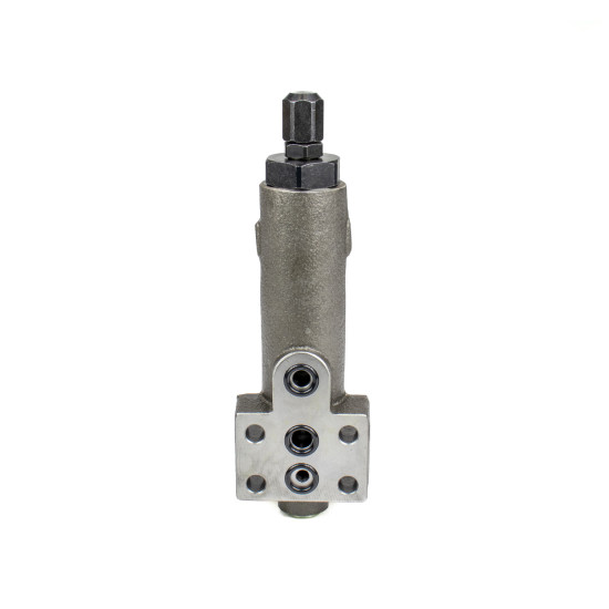 Control Valve Regulator Vickers 02-125160 PVH C SKS