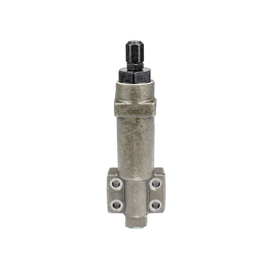 Control Valve Regulator Vickers 02-125160 PVH C SKS