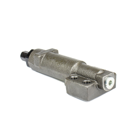 Control Valve Regulator Vickers 02-125160 PVH C SKS