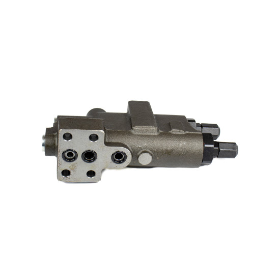 Control Valve Regulator Vickers 02-125161 PVH CV SKS