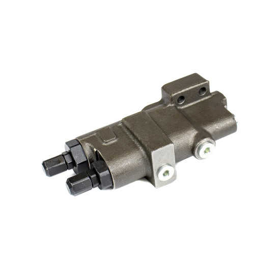 Control Valve Regulator Vickers 02-125161 PVH CV SKS