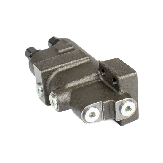 Control Valve Regulator Vickers 02-125161 PVH CV SKS