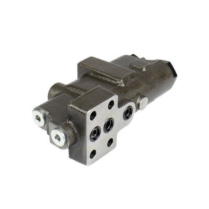 Control Valve Regulator Vickers PVH57, PVH63 CV SKS