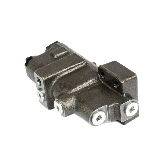 Control Valve Regulator Vickers PVH57, PVH63 CV SKS