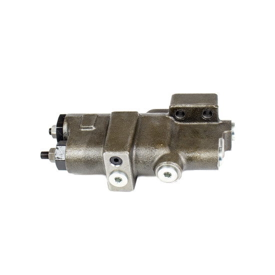 Control Valve Regulator Vickers PVH57, PVH63 CV SKS