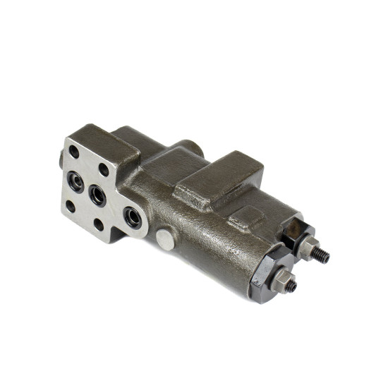 Control Valve Regulator Vickers PVH57, PVH63 CV SKS