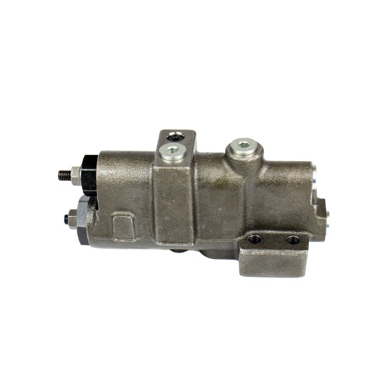 Control Valve Regulator Vickers PVH57, PVH63 CV SKS
