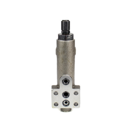 Control Valve Regulator Vickers 02-125162 PVH CM SKS