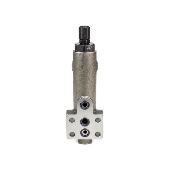 Control Valve Regulator Vickers 02-125162 PVH CM SKS