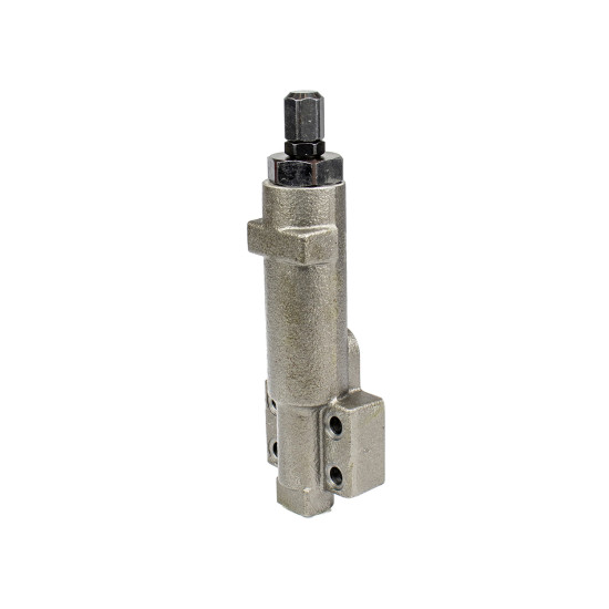 Control Valve Regulator Vickers 02-125162 PVH CM SKS