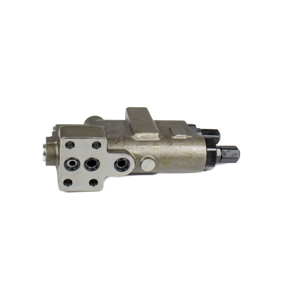 Control Valve Regulator Vickers PVH57, PVH63, PVH74, PVH81, PVH98, PVH106, PVH131 CMV SKS