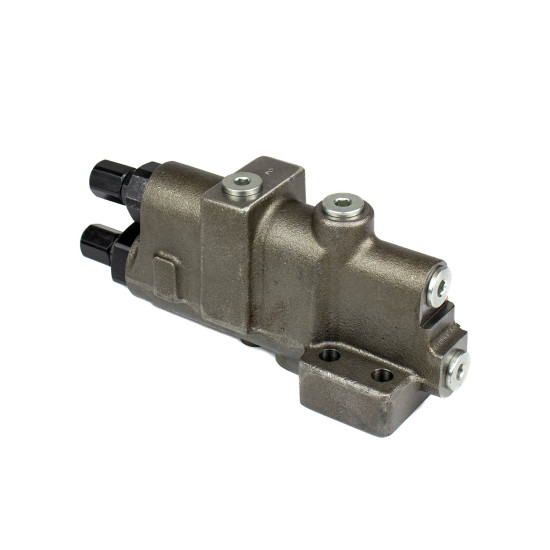 Control Valve Regulator Vickers PVH57, PVH63, PVH74, PVH81, PVH98, PVH106, PVH131 CMV SKS